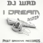 DJ WAD – The Evolution